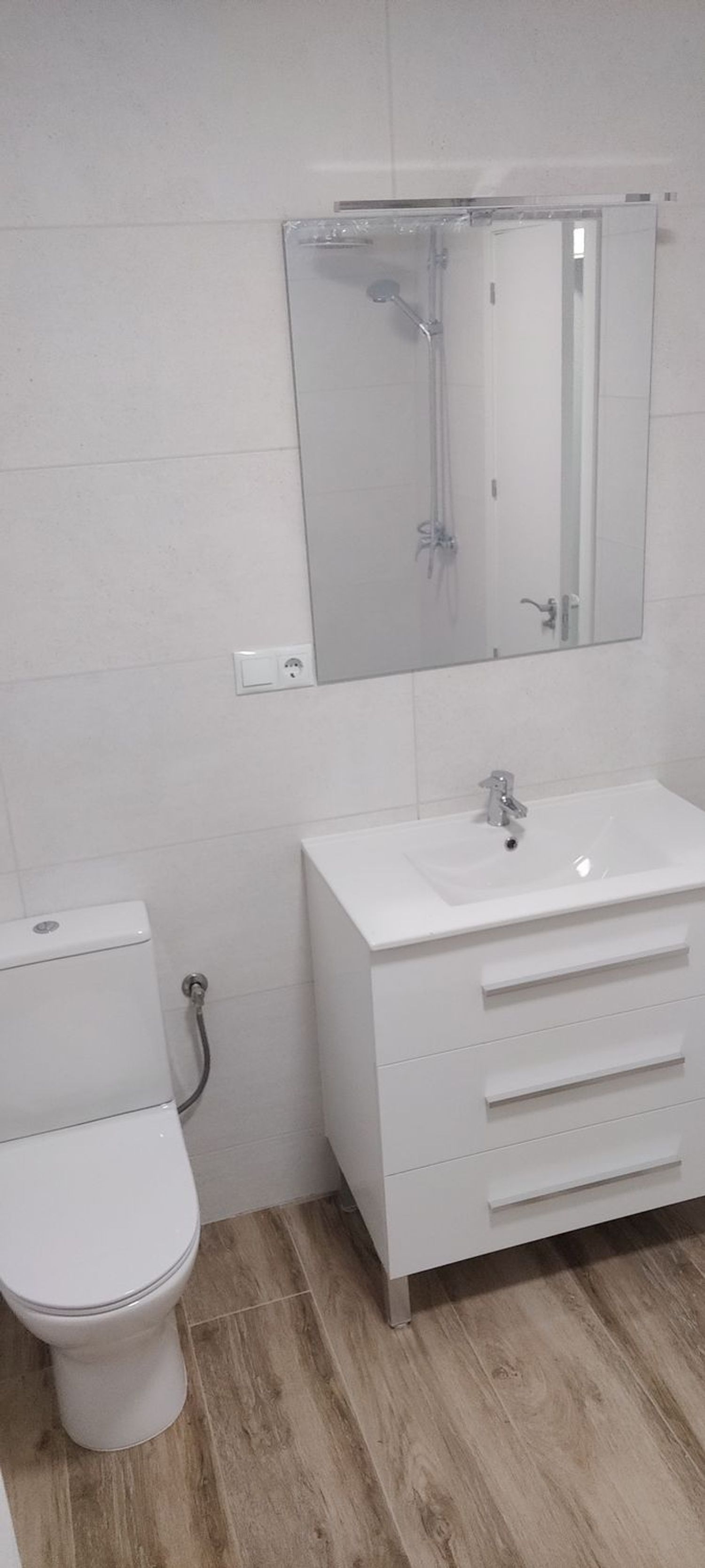 Piso en Alameda del Júcar, 1, Alameda, Alameda - Foto 35