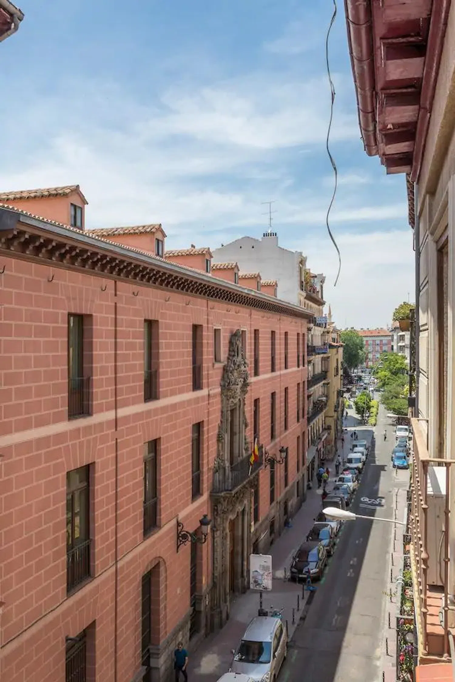 Piso en calle Cañizares, 14 - Foto 18