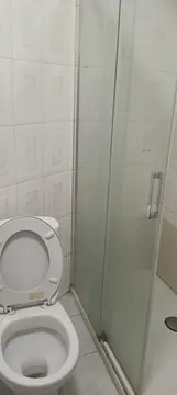Piso en  Rúa Laracha 12 - Foto 8