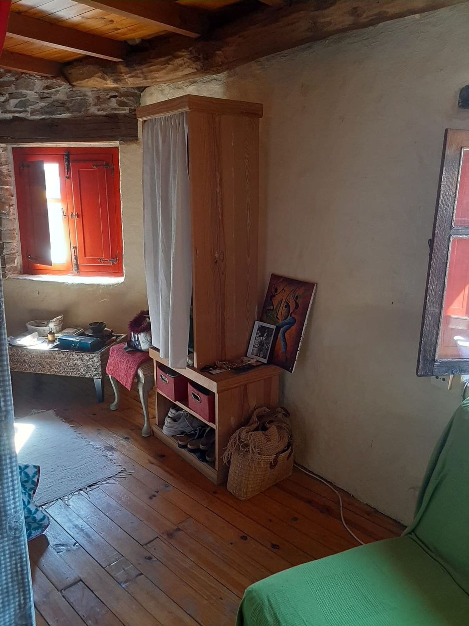 Casa de pueblo en Calle Eras E.C., 39, Campo-Los Barrios-Compludo, Campo-Los Barrios-Compludo - Foto 16