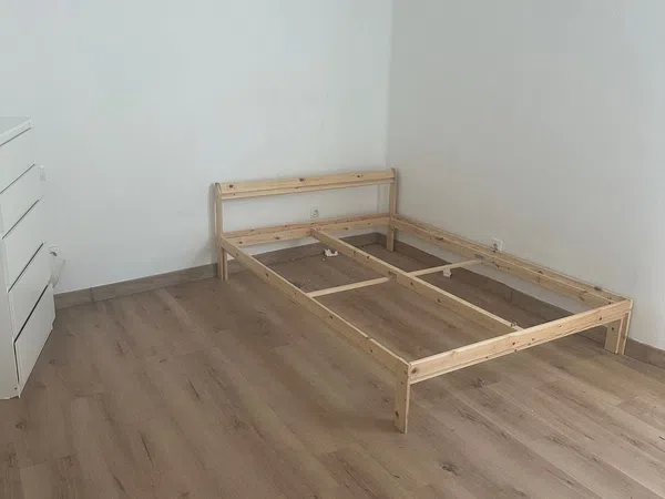 Piso en Calle de las Minas, 24, Malasaña-Universidad - Foto 5