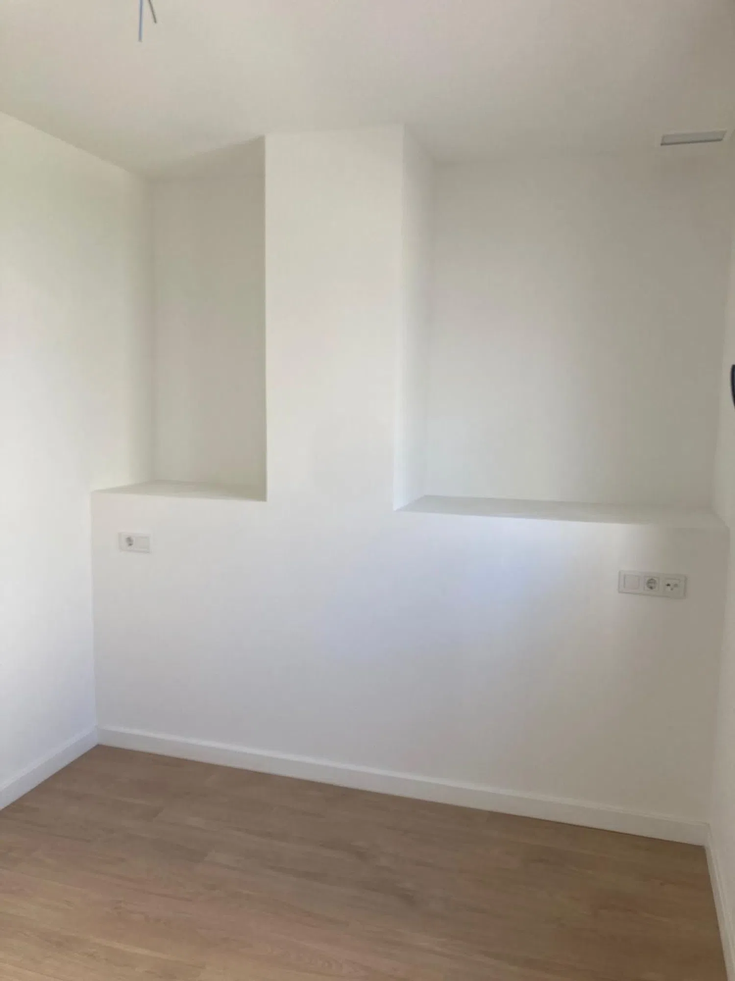 Piso en calle Eugenio Gross, 18 - Foto 12