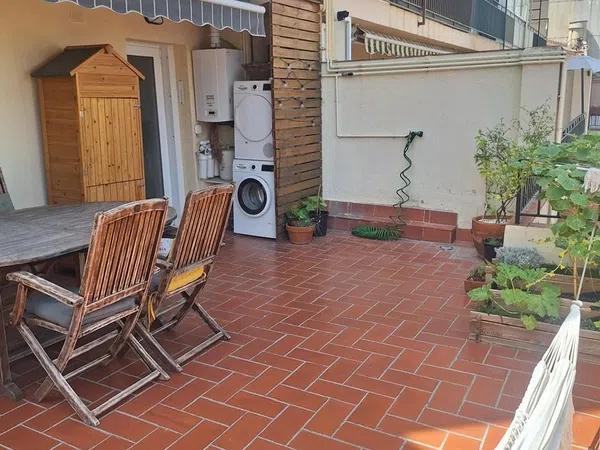 Piso en Calle d'Avinyó, 83, Segle XX - Foto 8