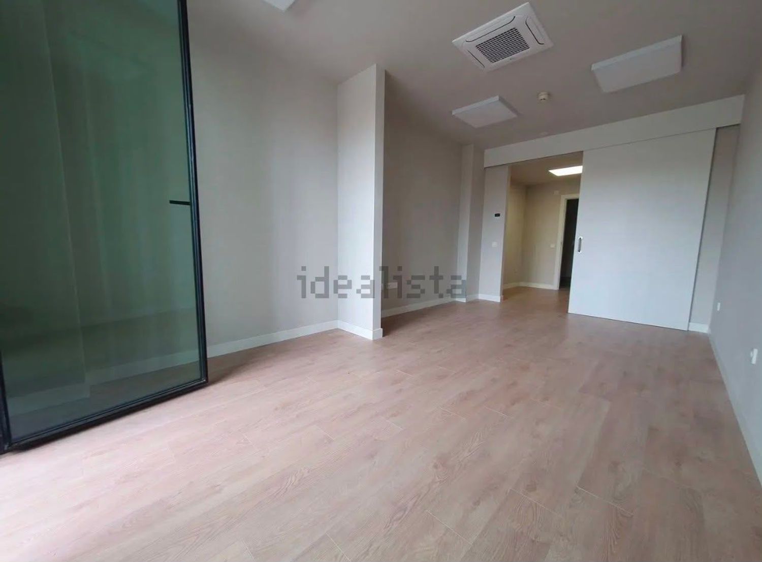 Estudio en Avenida de España, Alcobendas Centro, Alcobendas Centro - Foto 10