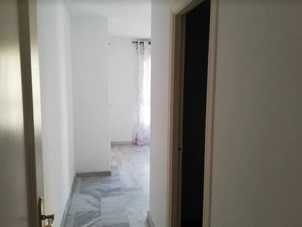 Piso en Calle Martínez de la Rosa - Foto 21
