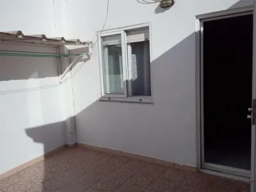 Piso en  Rúa Penis 50 - Foto 9