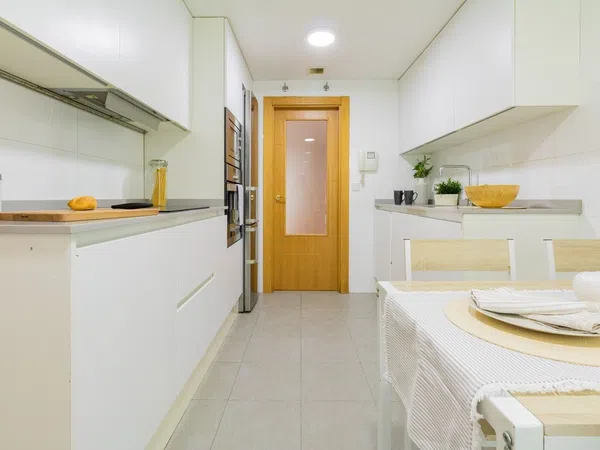 Piso en calle Ferrocarril, 10 - Foto 18