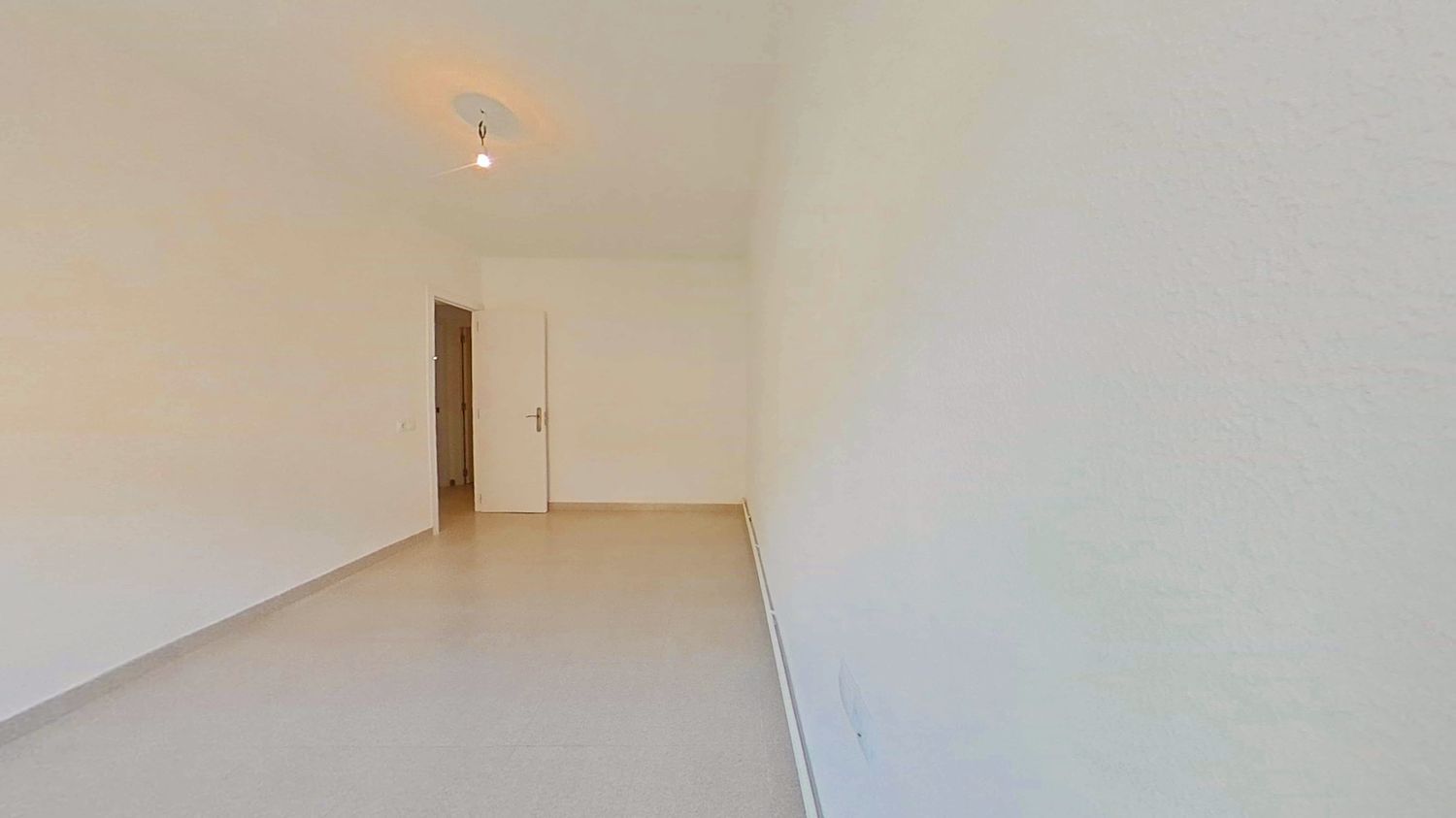Piso en Plana LLedó, Plana LLedó - Foto 15