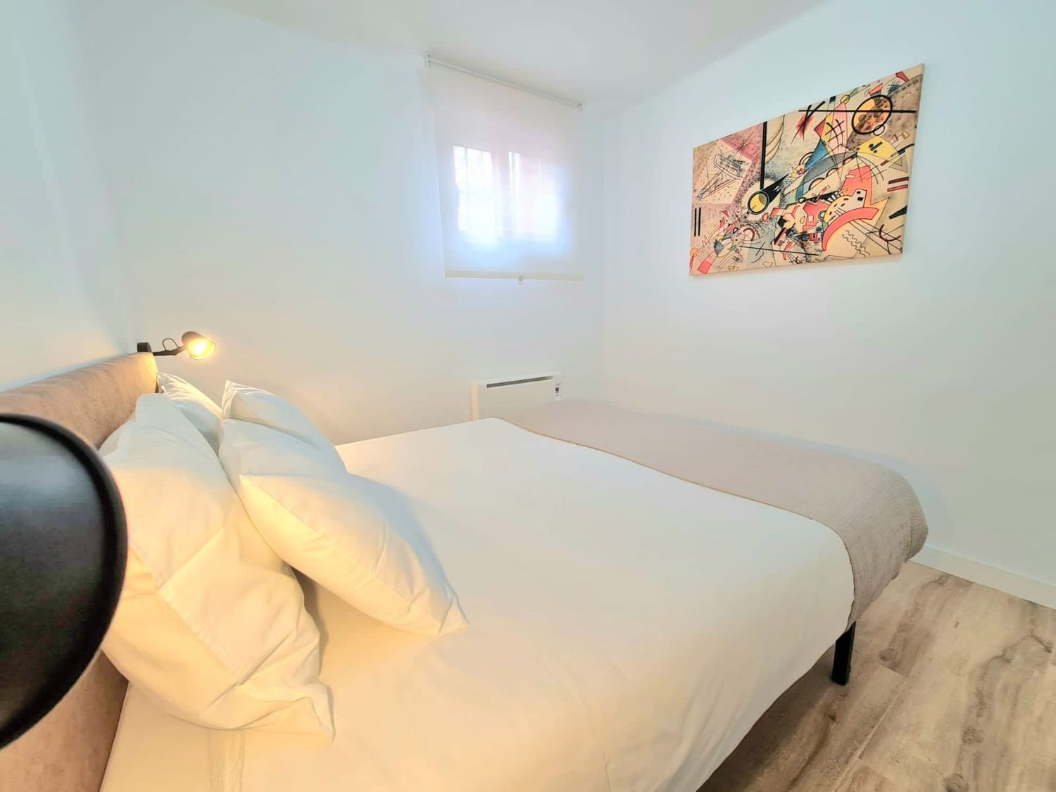 Piso en Gómez de Avellaneda, 51 - Foto 11