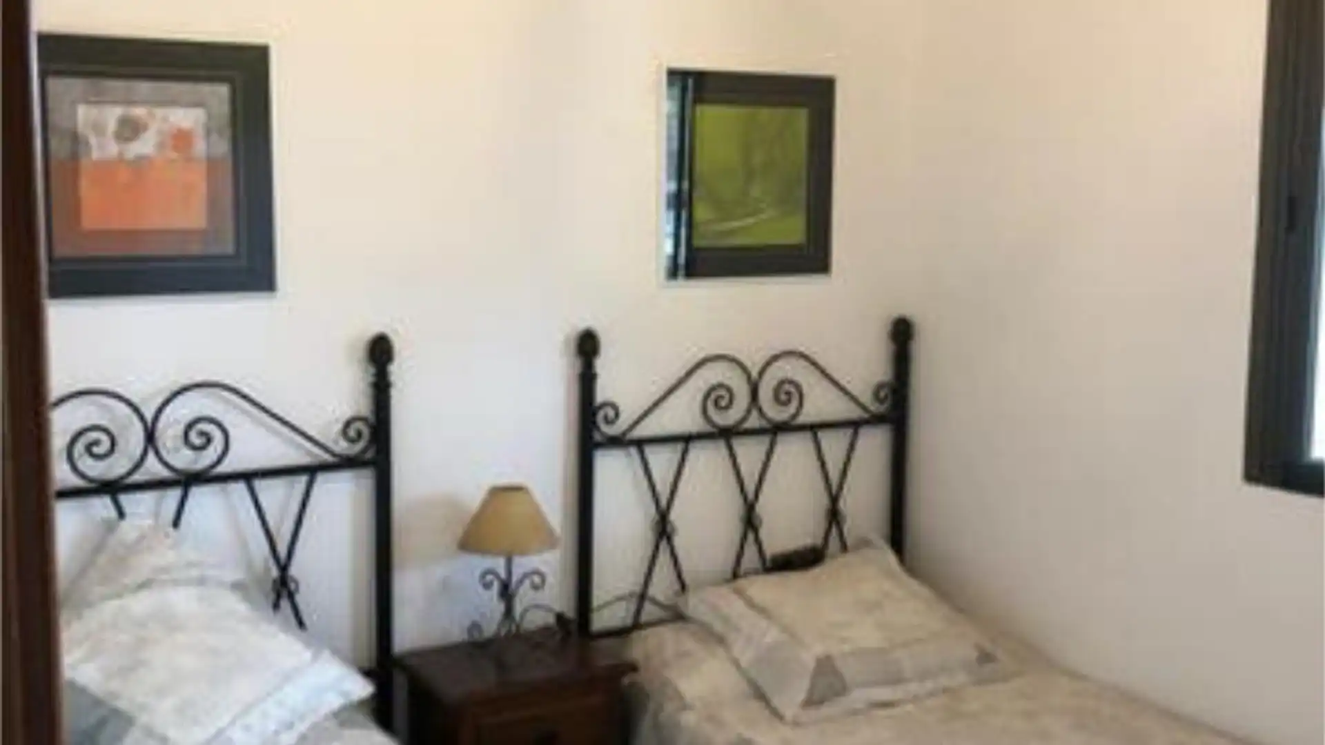 Casa adosada en Urbanizacion el regidor - Foto 5