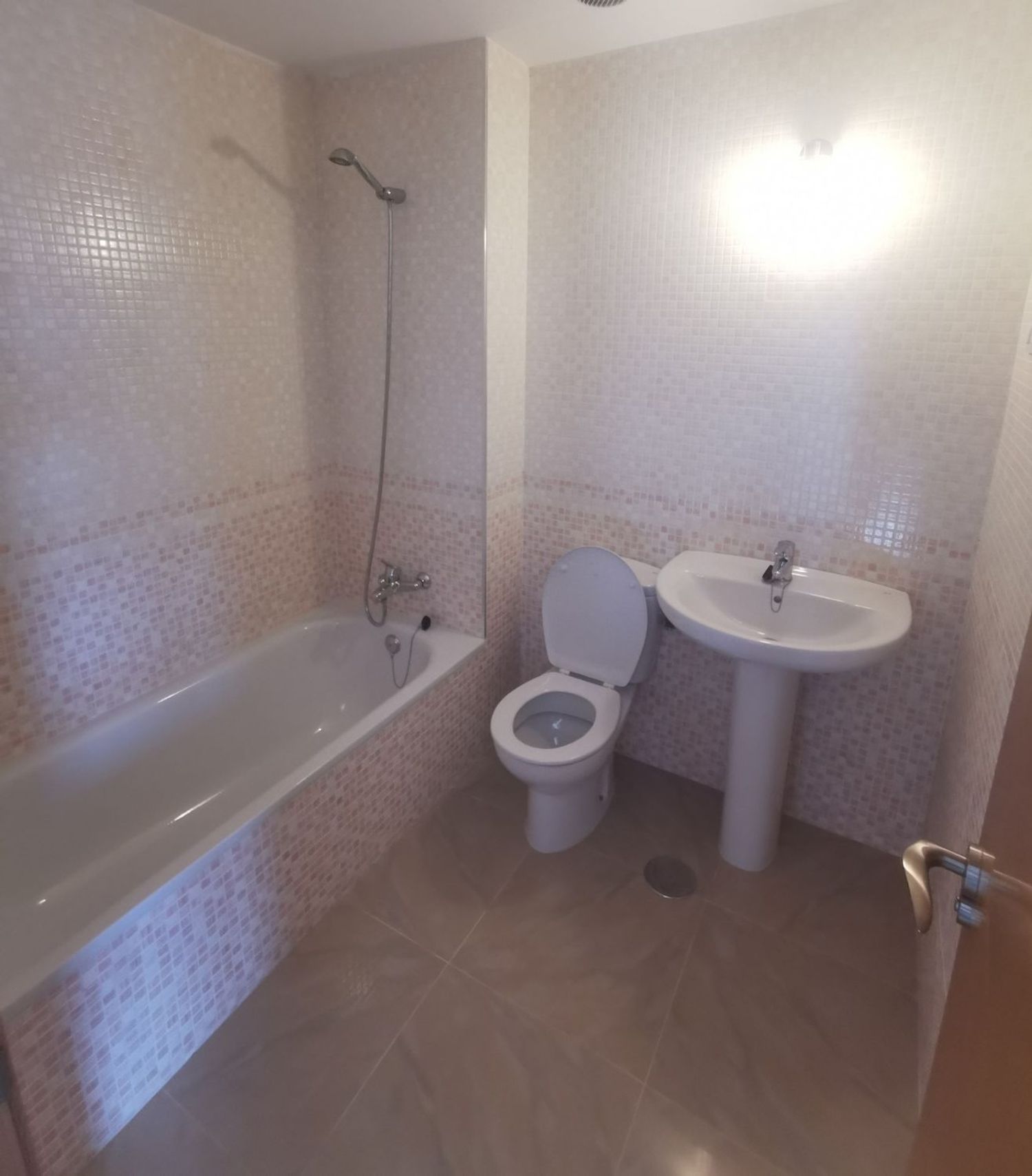 Chalet pareado en Playa Blanca-Los Pozos - Foto 19