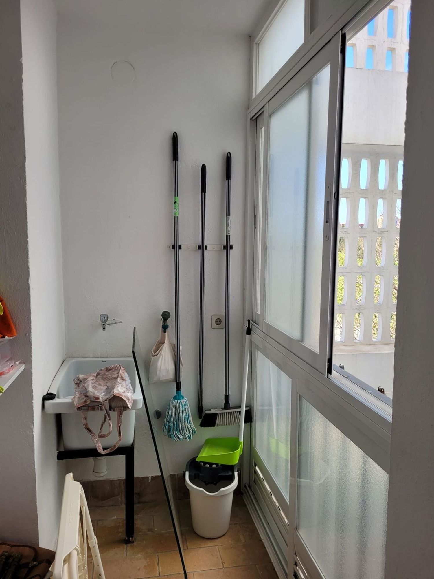 Piso en Ronda de los Alunados, 18 - Foto 5