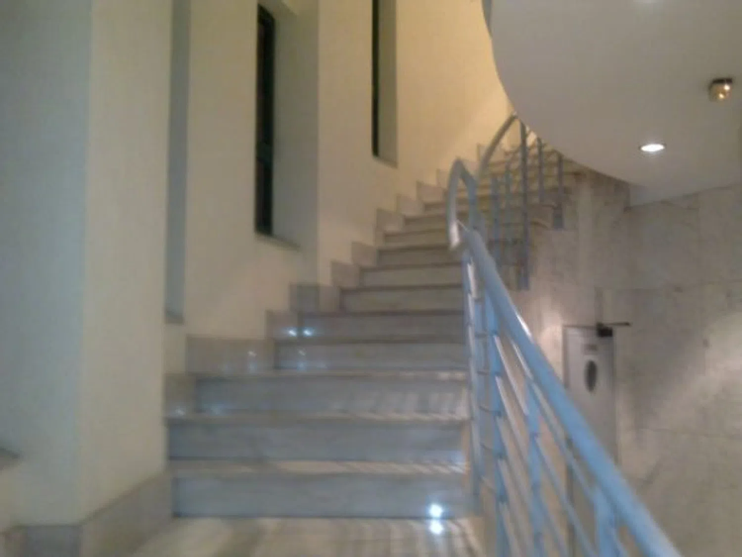 Piso en Angel, 19 - Foto 8
