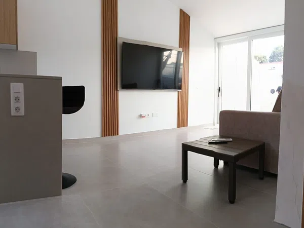 Chalet adosado en Calle Londres, 3, Playa del Inglés, Playa del Inglés - Foto 13