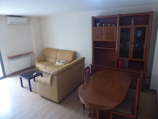 Piso en calle de la Mare de Déu del Socors, 999 - Foto 4