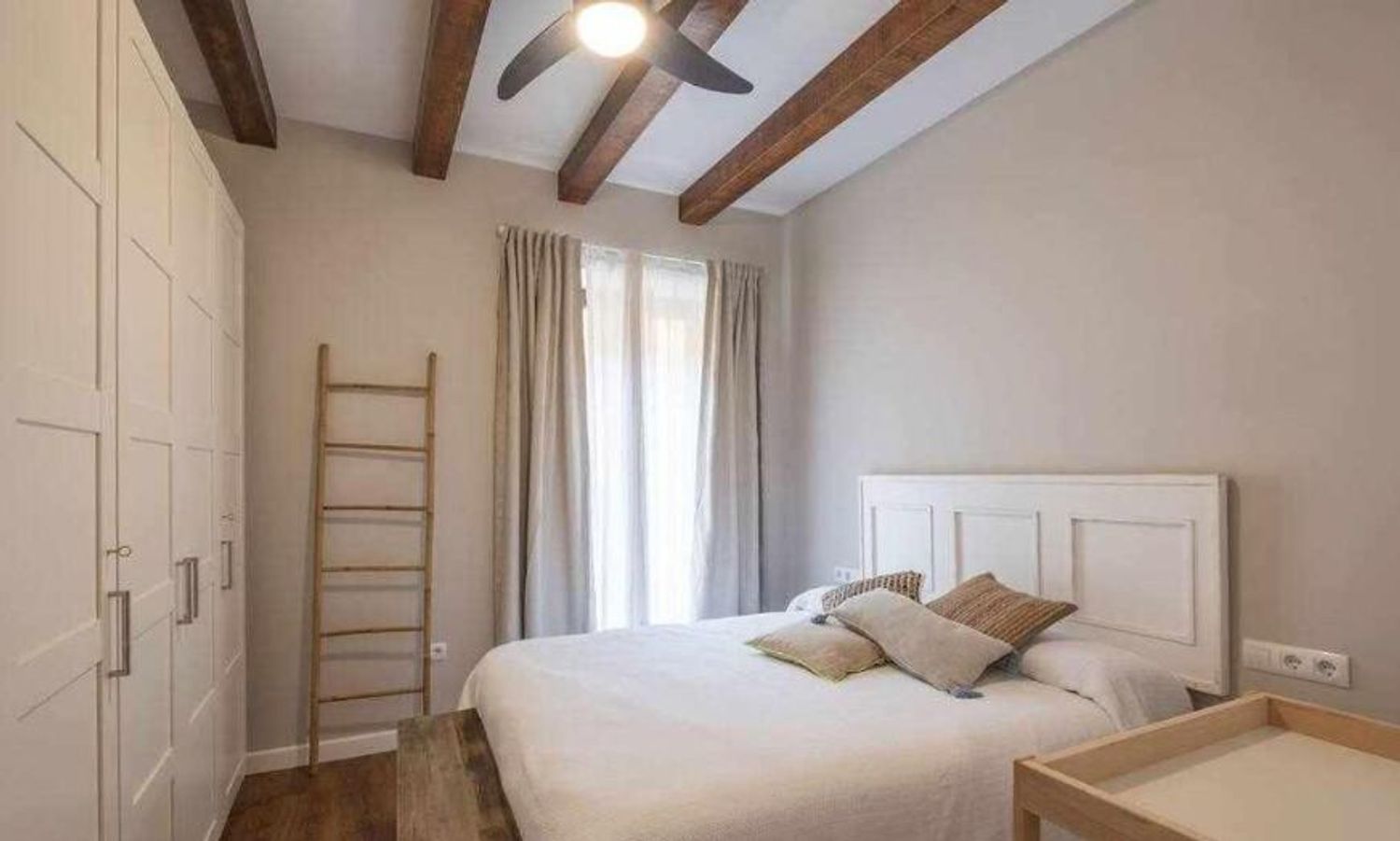 Piso en calle General Ríos, 2 - Foto 6