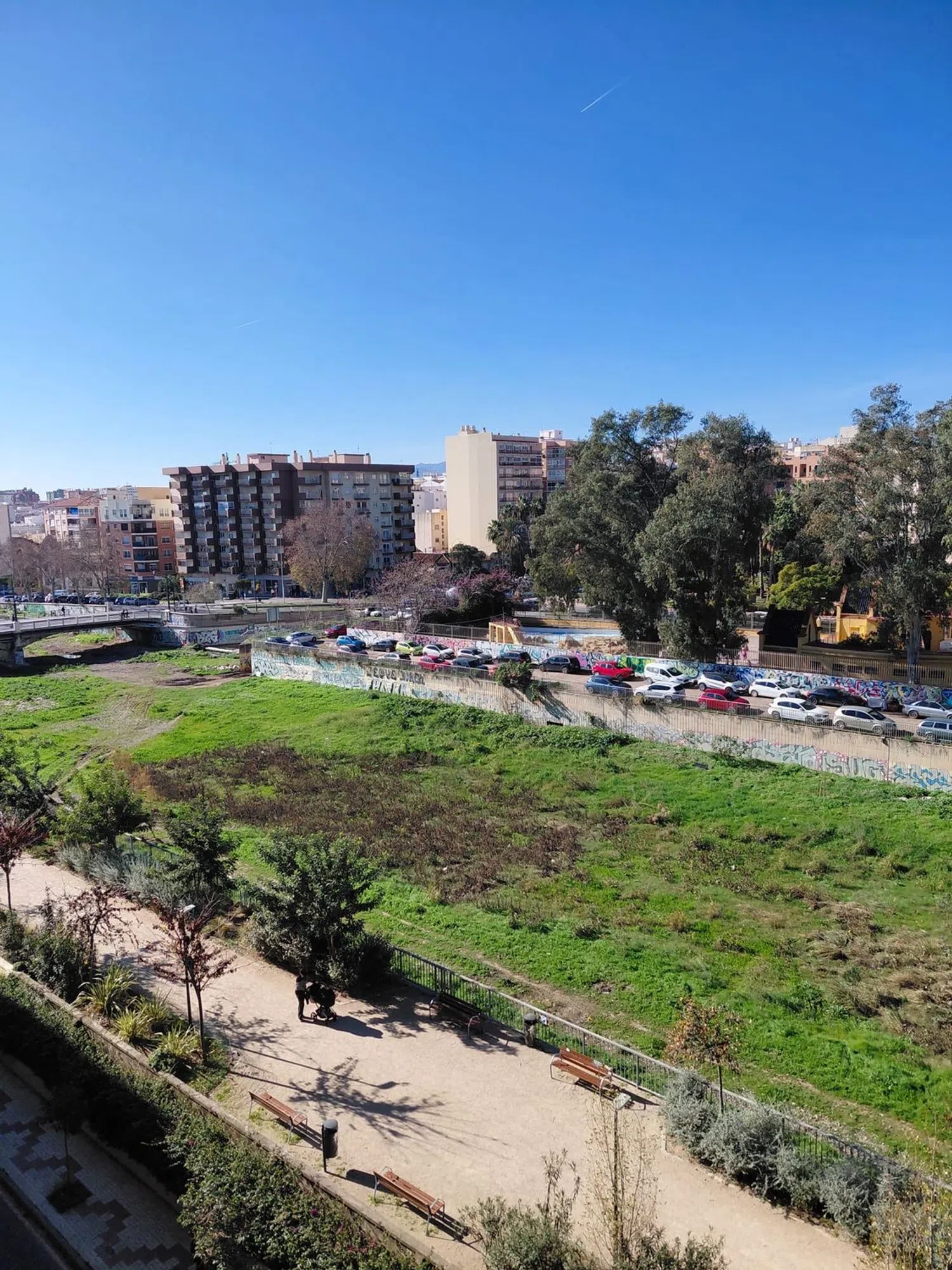 Piso en calle Huerto de los Claveles, 10 - Foto 30