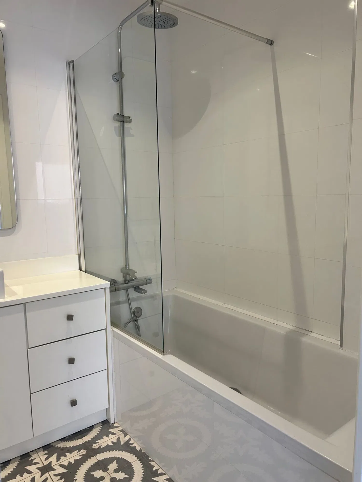 Piso en calle de Benigno Soto, 5 - Foto 21