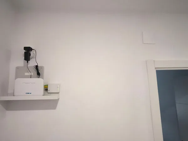 Piso en plaza Eugenio Fadrique, 10 - Foto 32