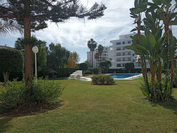 Piso en Calle Jorge Manrique, 1, Rodeo Alto-Guadaiza-La Campana - Foto 1