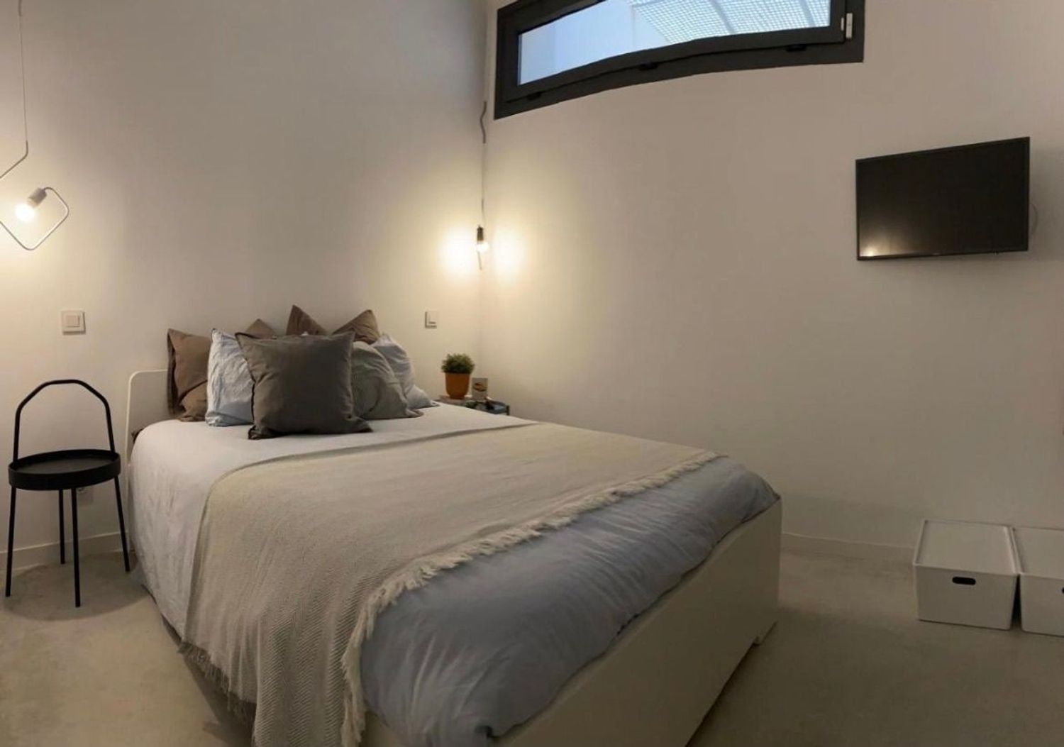 Chalet pareado en Calle Clavel, 87, Blue Lagoon - Galán, Blue Lagoon - Galán - Foto 28