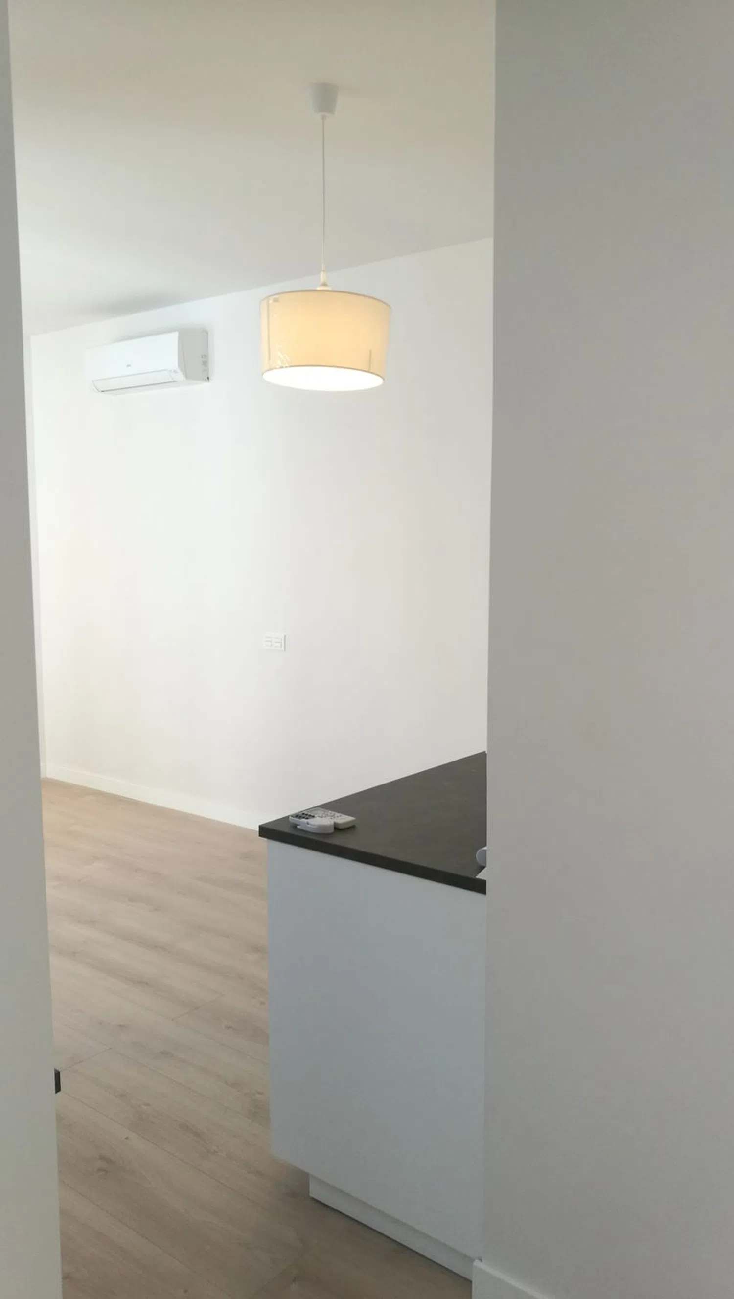 Piso en plaza de Gabriel Miró, 4 - Foto 3