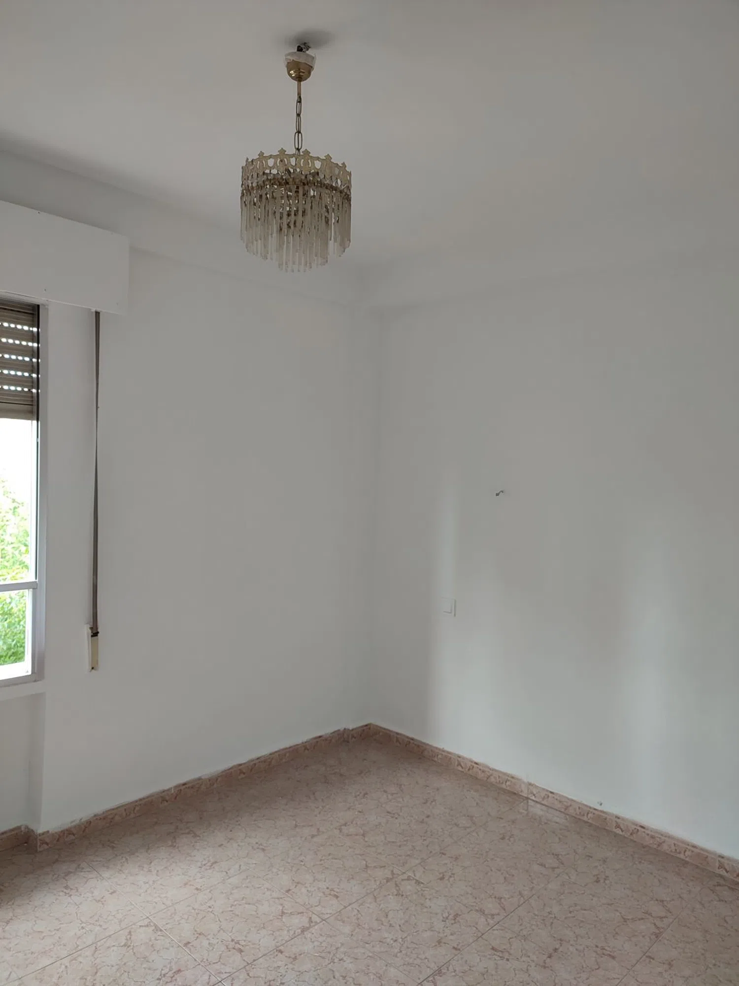 Piso en calle de Tembleque, 100 -150 Urb. Los Sauces - Foto 19