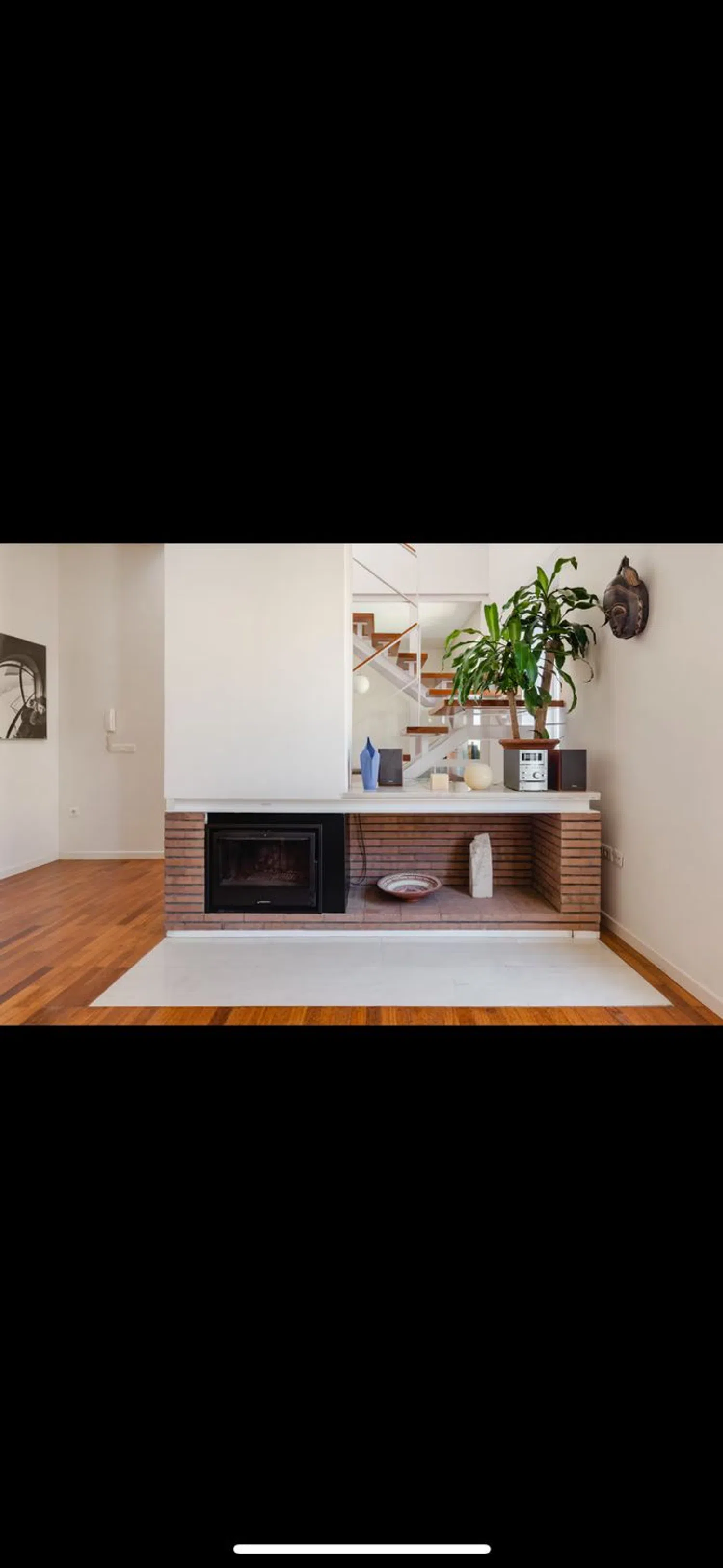 Casa independiente en calle Santa Paula, 25 - Foto 15