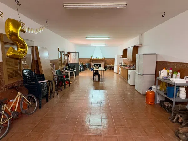 Casa de pueblo en Calle Maria Eugenia de Montijo, 10 - Foto 8