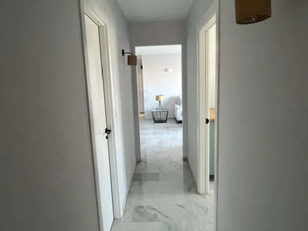 Piso en Avenida del Golf, 5, Añoreta Golf - Paraíso del Sol, Añoreta Golf - Paraíso del Sol - Foto 17