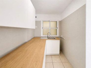 Apartamento en San Isidro - Foto 3