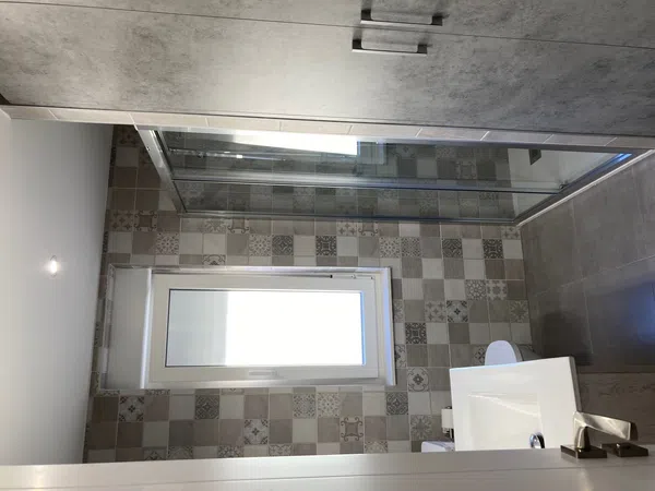 Alquiler de piso en Paseo de San Vicente, 12 - Foto 16