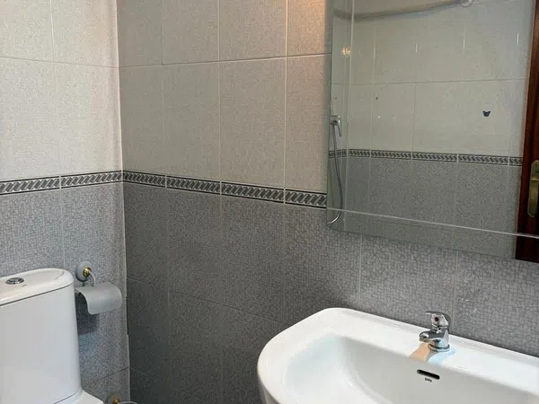 Piso en Av. de les tres cruces, 26, La Fontsanta - Foto 17