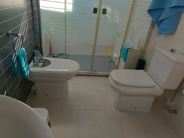 Dúplex en Calle d'Antonio Pascual, 3, Llandels, Llandels - Foto 11