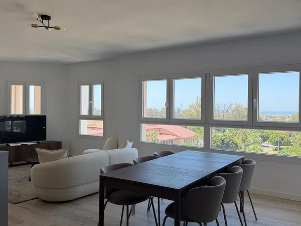 Casa o chalet independiente en Calle Miguel de Cervantes, 9, La Mairena, La Mairena - Foto 1