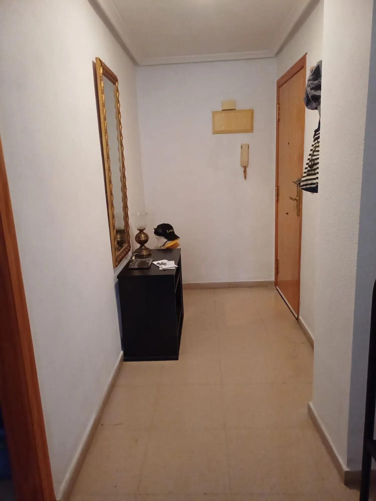 Piso en San Bartolome, 148 - Foto 2