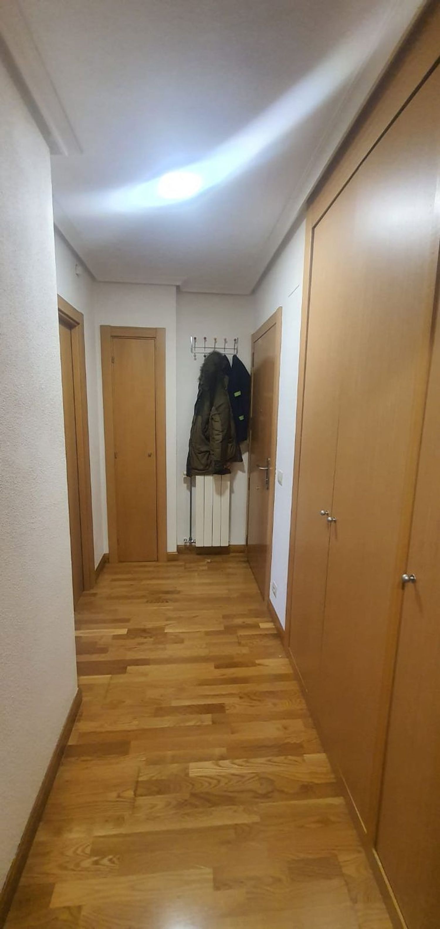 Piso en Calle Rosalía de Castro, 8 - Foto 5