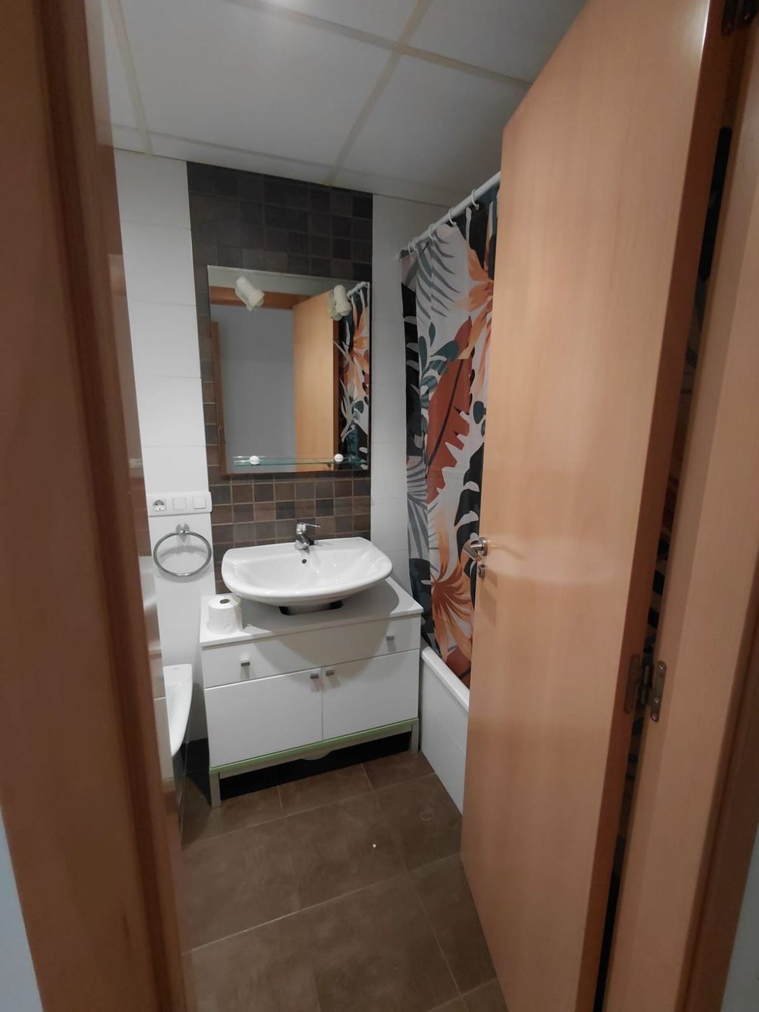 Piso en La Vall d'Uixo - Foto 7