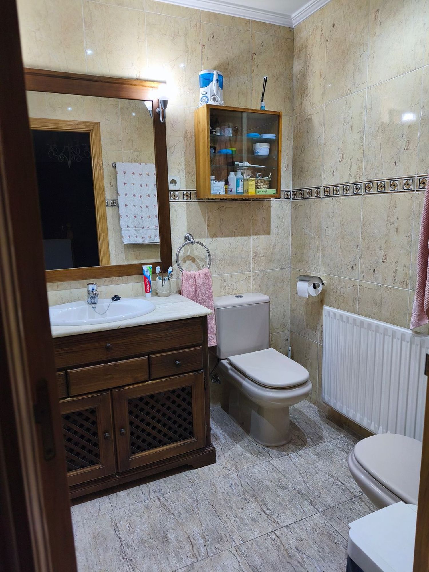 Chalet adosado en Calle García Lorca, 6 - Foto 29