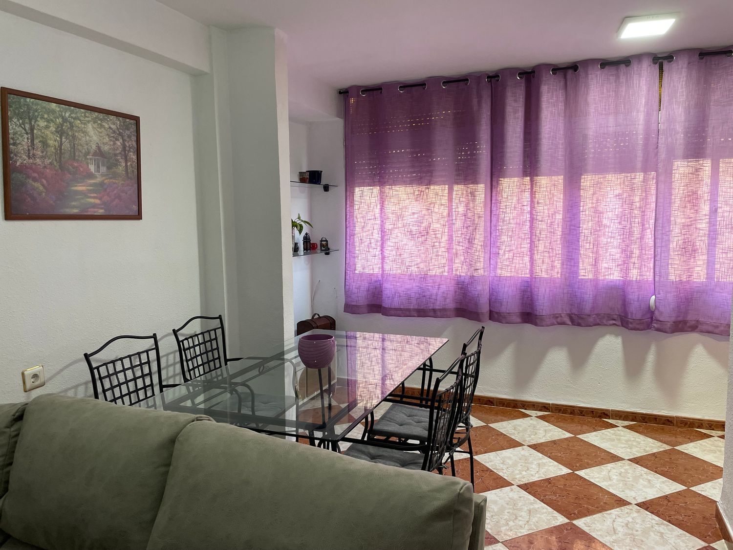 Piso en Calle Brújula, 14, Suárez - Foto 22
