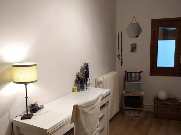 Chalet pareado en Nucli antic amurallat, 1 - Foto 15