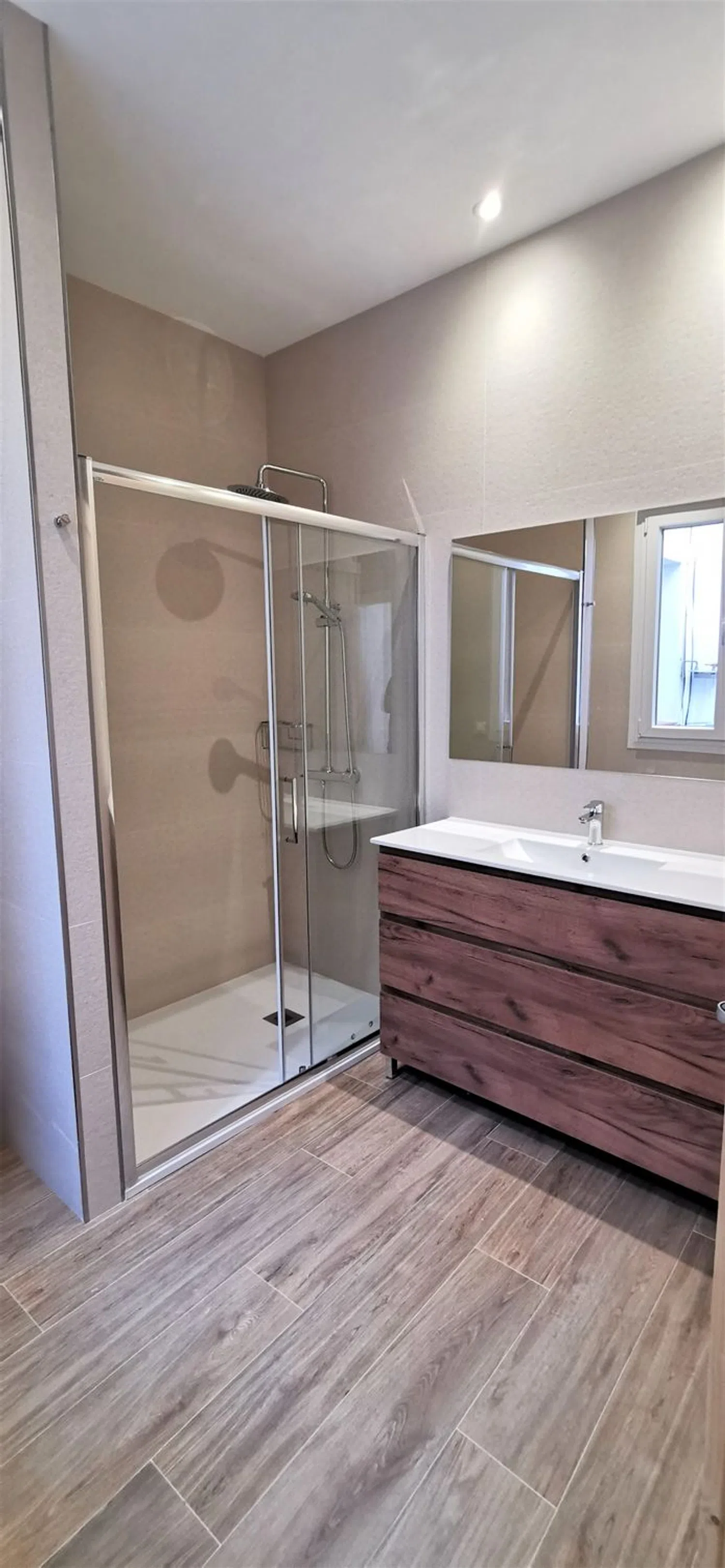 Piso en Barrio Palacio - Foto 14