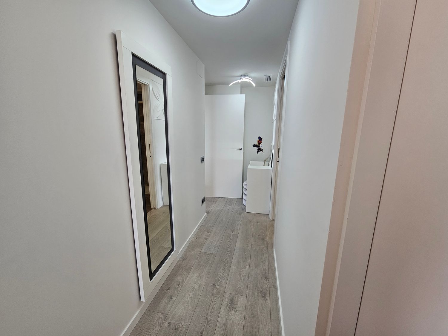 Piso en Calle d'Eduard Maristany - Foto 23