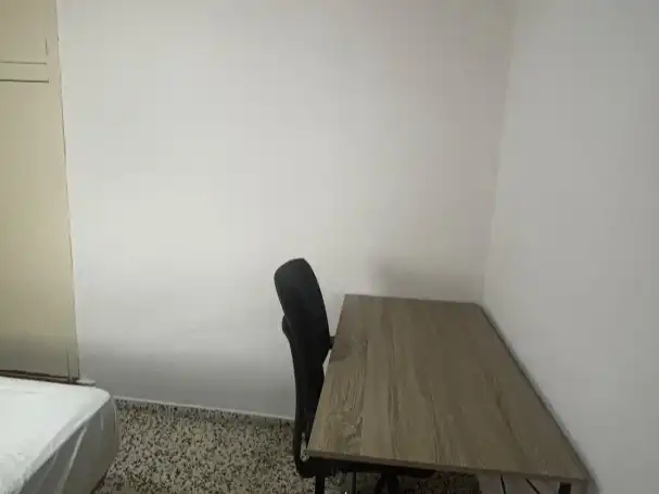 Piso en  Calle Halcón 28 - Foto 14
