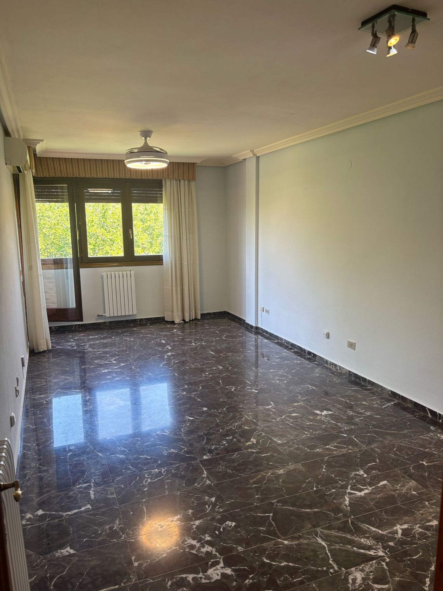 Piso en Calle de Aldebarán, 21, Valdefierro - Foto 3