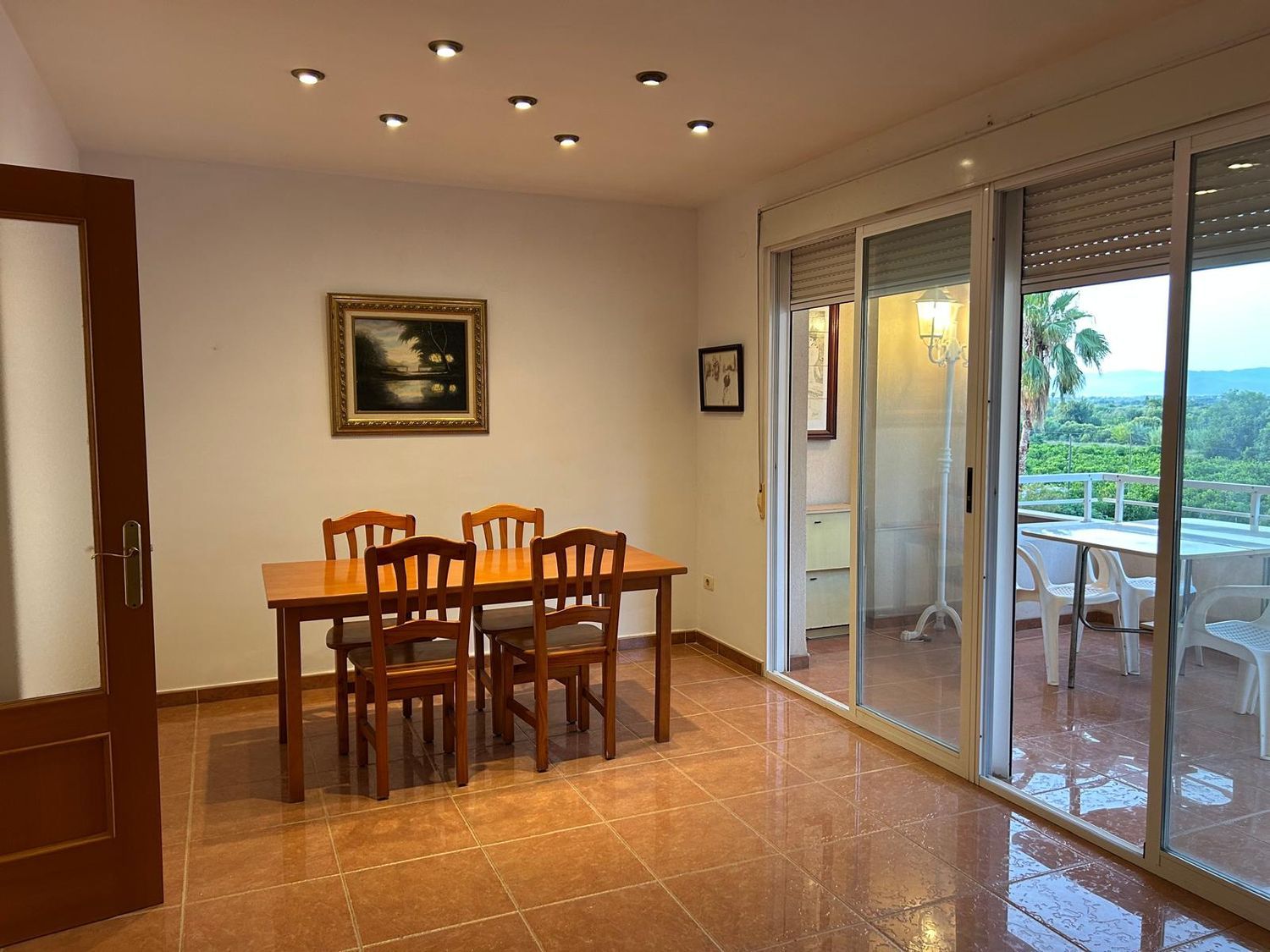 Piso en Avenida de la Constitució, 9, Zona Playa, Zona Playa - Foto 11