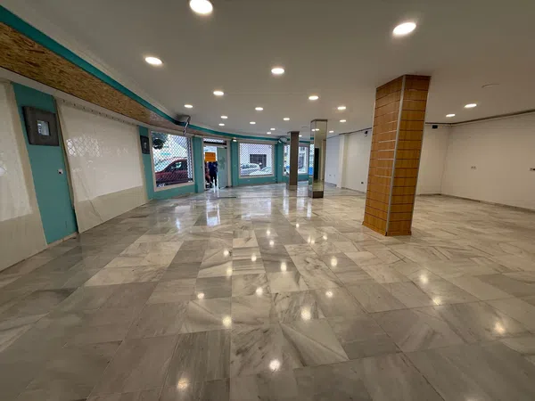 Local en Calle Córdoba, 37, San Pedro Pueblo - Foto 10