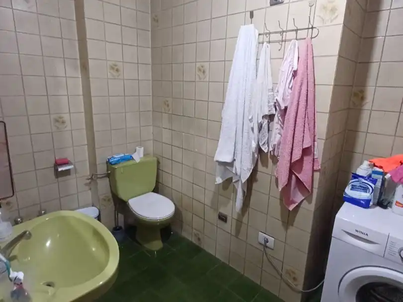 Piso en  Rúa San Roque 153 - Foto 7