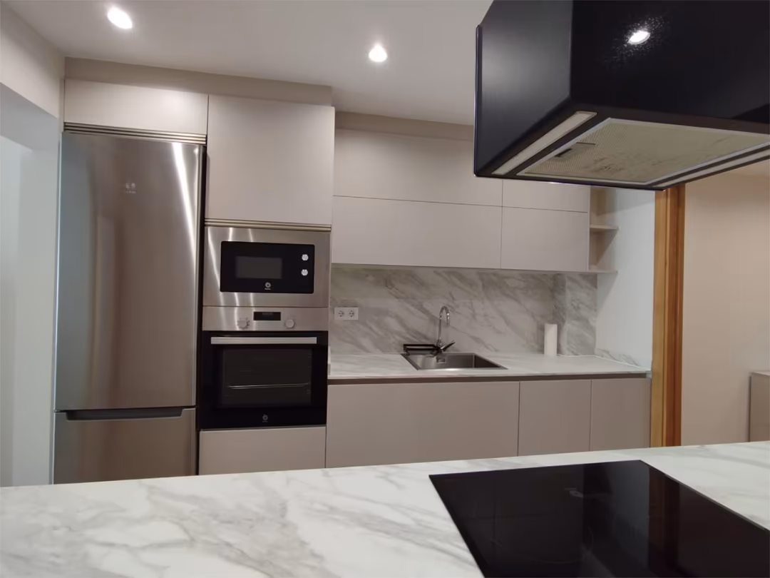 Piso en  Ronda Nelle 146 - Foto 10