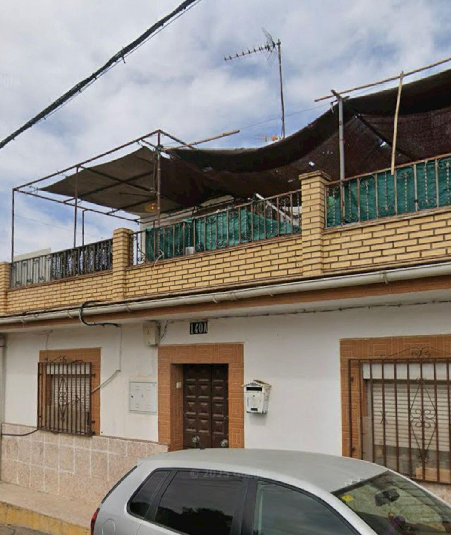 Chalet adosado en Blas Infante, 140 a - Foto 9